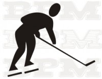 /album/sport/sport-31-jpg/